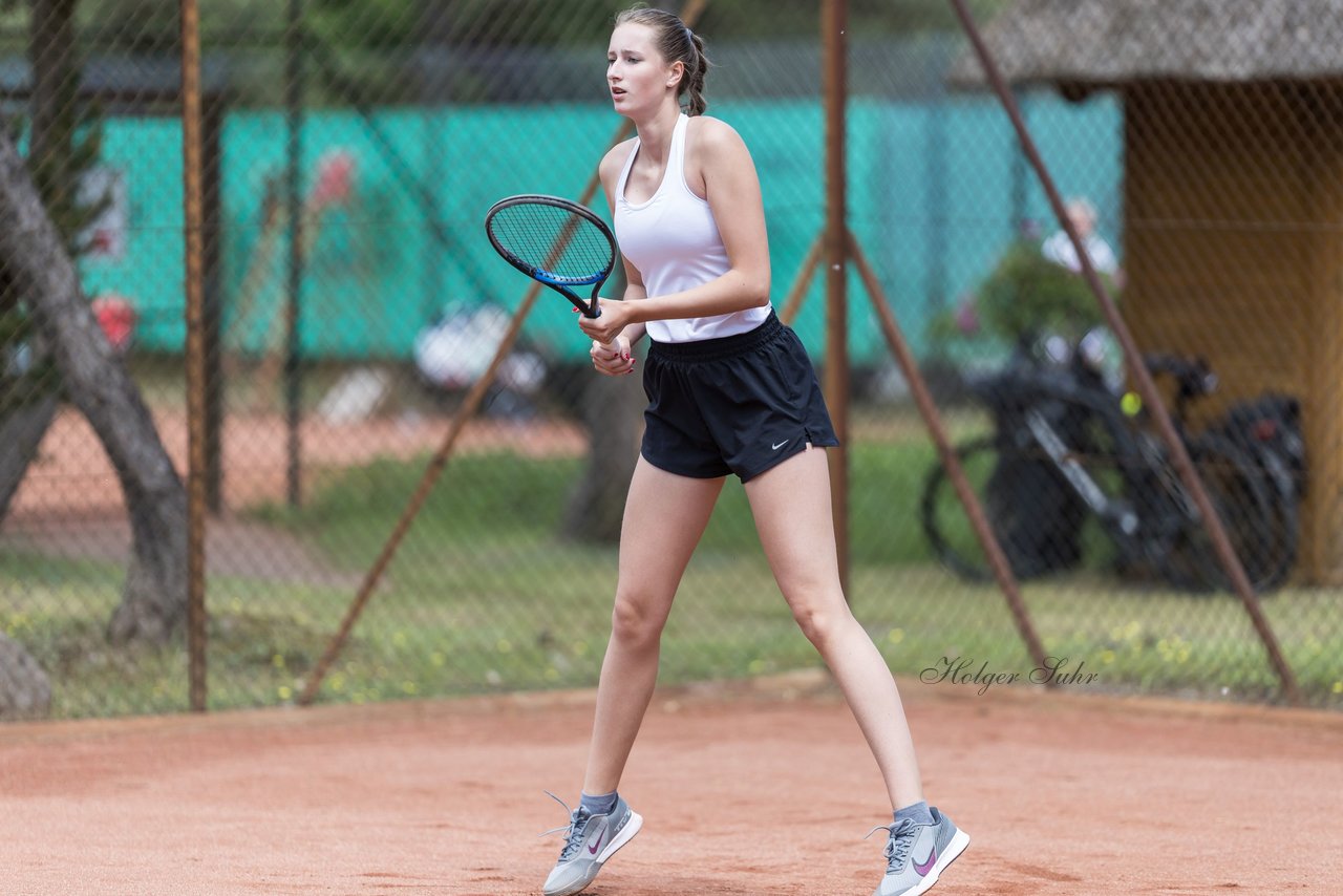 Bild 421 - Autohaus Harmstorf Cup